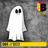 Obal alba Scary Tale