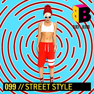 Street Style