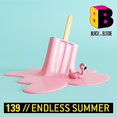 Endless Summer