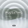 Obal alba Neutral Pulse