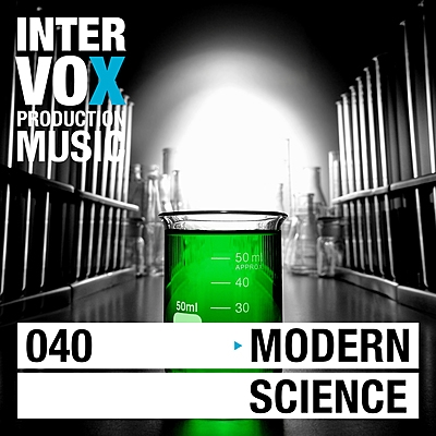 Modern Science