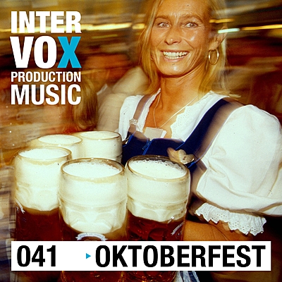 Oktoberfest
