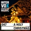 A holy Christmas