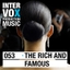 The Rich And Famous
