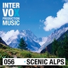 Obal alba Festliche Stubenmusik