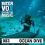 Ocean Dive