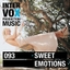 Sweet Emotions