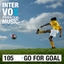 Go For Goal