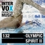 Olympic Spirit II