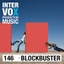 Blockbuster