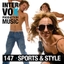 Sports & Style