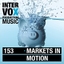 Markets In Motion