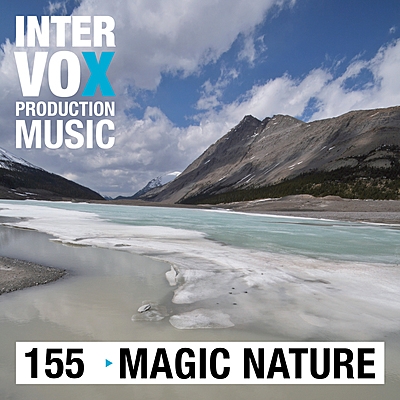 Magic Nature