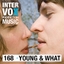 Young & What