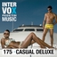 Casual Deluxe