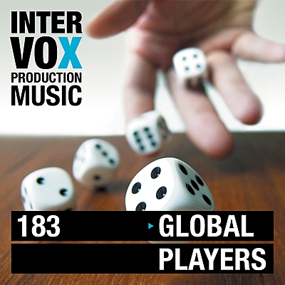 Global Players