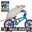 Image Makers