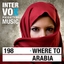 Where To Arabia