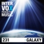 Galaxy