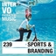 Sports & Branding