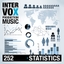 Statistics