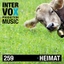 Heimat