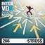 Stress