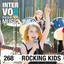 Rockin' Kids