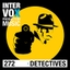 Detectives