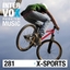X-Sports