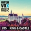 King & Castle