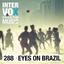 Eyes On Brazil