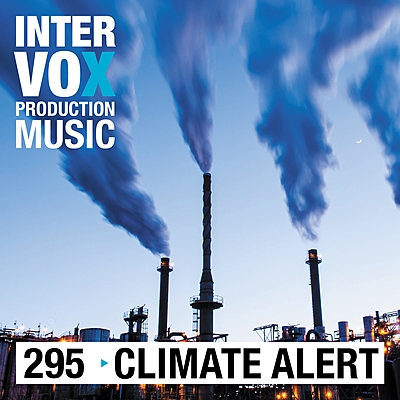 Climate Alert