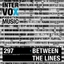 Between The Lines