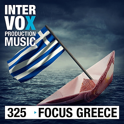 Focus Greece