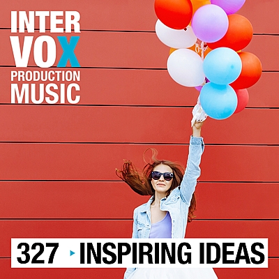 Inspiring Ideas