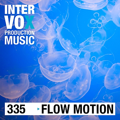 Flow Motion