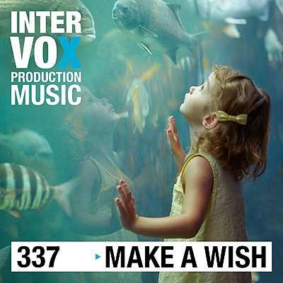 Make A Wish