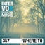 Where To