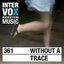 Without A Trace