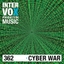 Cyber War