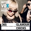 Glamour Chicks