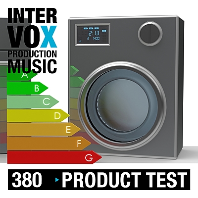 Product Tests