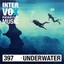 Underwater