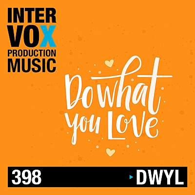DWYL