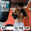 To The Top
