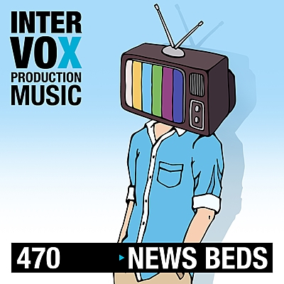 News Beds