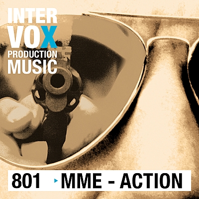 MME - Action