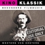 Western Von Gestern - Original Soundtrack