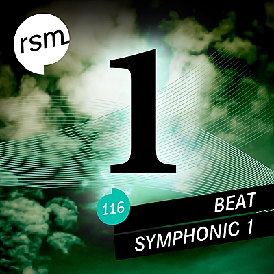 Beat Symphonic